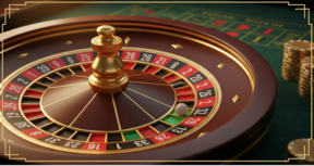 在线摇骰子示意图